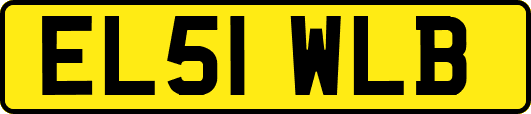 EL51WLB