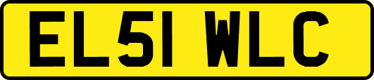 EL51WLC