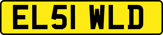 EL51WLD