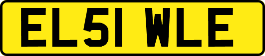 EL51WLE