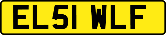 EL51WLF