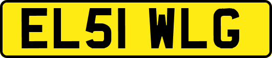 EL51WLG