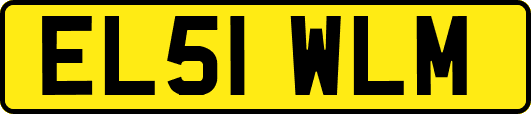 EL51WLM