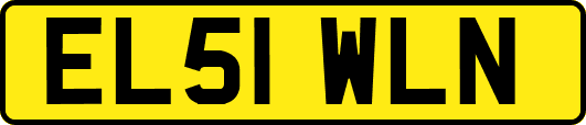 EL51WLN