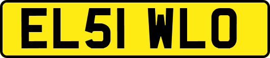 EL51WLO