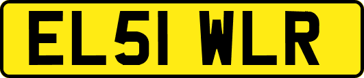 EL51WLR