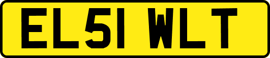EL51WLT