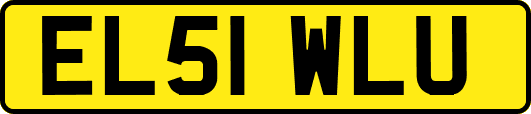 EL51WLU