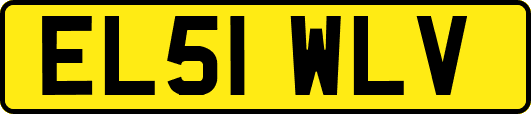 EL51WLV