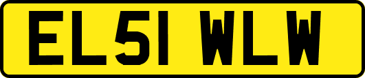 EL51WLW