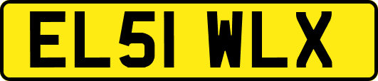 EL51WLX