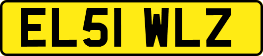 EL51WLZ