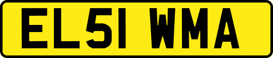 EL51WMA