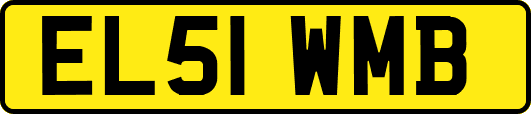 EL51WMB