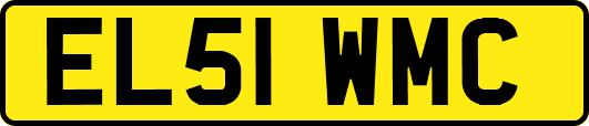 EL51WMC