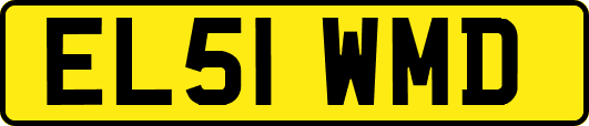 EL51WMD