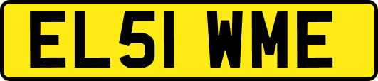 EL51WME
