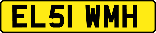 EL51WMH