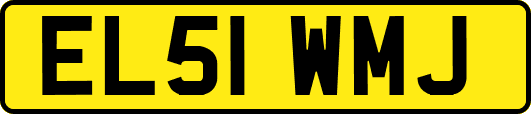 EL51WMJ