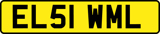 EL51WML