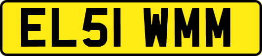 EL51WMM