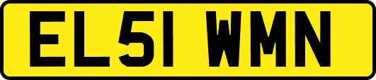 EL51WMN