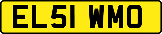 EL51WMO