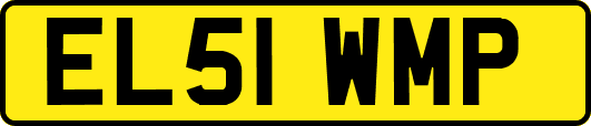 EL51WMP