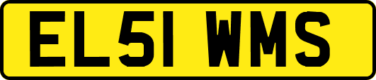 EL51WMS