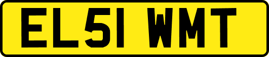 EL51WMT