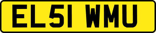 EL51WMU