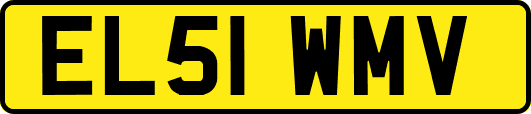 EL51WMV