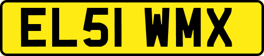 EL51WMX