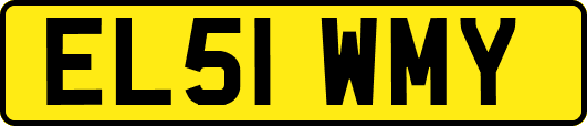 EL51WMY