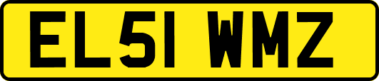 EL51WMZ