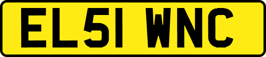 EL51WNC