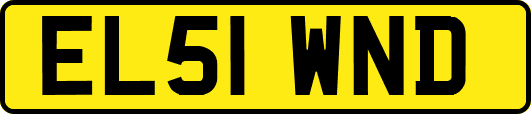 EL51WND