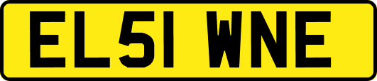 EL51WNE