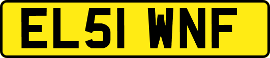 EL51WNF