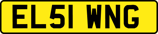 EL51WNG