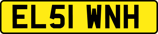 EL51WNH