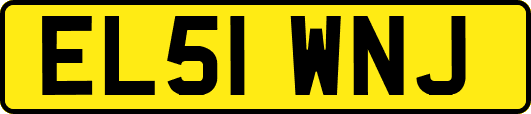 EL51WNJ
