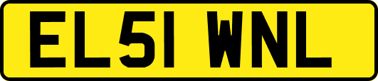 EL51WNL