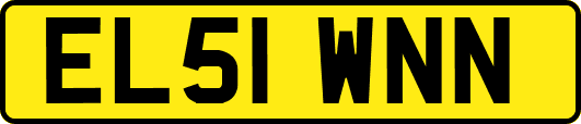 EL51WNN