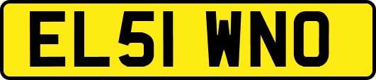 EL51WNO