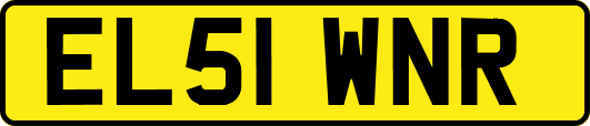 EL51WNR