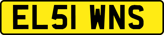 EL51WNS