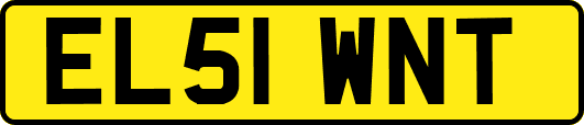 EL51WNT