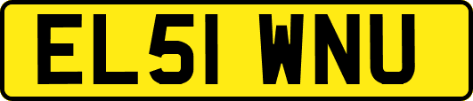 EL51WNU