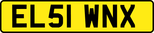 EL51WNX
